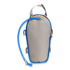 CamelBak UnBottle 2L Frost Grey