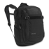 CamelBak Urban Assault kuprinė, juoda