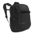 CamelBak Urban Assault reppu, musta