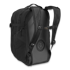 CamelBak Urban Assault kuprinė, juoda