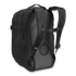 CamelBak Urban Assault reppu, musta