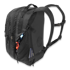 CamelBak Urban Assault kuprinė, juoda