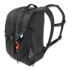 CamelBak Urban Assault reppu, musta