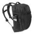 CamelBak Urban Assault kuprinė, juoda