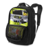 CamelBak Urban Assault kuprinė, juoda