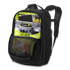 CamelBak Urban Assault reppu, musta
