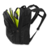 CamelBak Urban Assault kuprinė, juoda