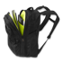 CamelBak Urban Assault reppu, musta
