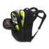 CamelBak Urban Assault kuprinė, juoda