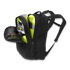 CamelBak Urban Assault reppu, musta