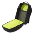 CamelBak Urban Assault kuprinė, juoda
