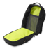 CamelBak Urban Assault reppu, musta