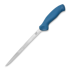 Camillus - AquaTuff Fillet Knife