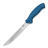 Camillus - AquaTuff Wide Fillet Knife