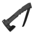 Camillus Camtrax Hatchet/Saw