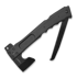 Camillus Camtrax Hatchet/Saw