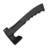 Camillus Camtrax Hatchet/Saw