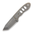 Coltello da collo Camillus Choker