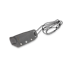 Camillus Choker peilis, kabinamas ant kaklo