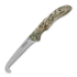 Camillus Cloak Lockback Saw