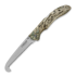 Camillus Cloak Lockback Saw