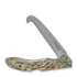 Camillus Cloak Lockback Saw