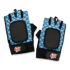 Camillus Cool & Dry Gloves