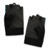 Camillus Cool & Dry Gloves