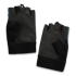 Camillus Cool & Dry Gloves
