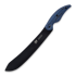 Camillus Cuda Breaking Knife