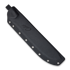 Camillus Cuda Breaking Knife