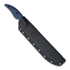 Camillus Cuda Breaking Knife