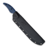 Camillus Cuda Breaking Knife