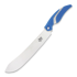 Camillus - Cuda Butcher Knife