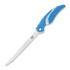Camillus Cuda Fillet With Sheath žvejybos peilis