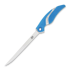 Camillus Cuda Fillet With Sheath Anglermesser
