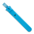 Camillus Cuda Fillet With Sheath Anglermesser