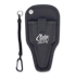 Camillus Cuda Fishing Pliers