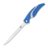 Camillus - Cuda Flex Fillet Knife 11 3/4