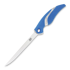 Camillus Cuda Flex Fillet Knife and žvejybos peilis