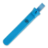 Camillus Cuda Flex Fillet Knife and žvejybos peilis