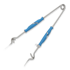 Camillus Cuda Jaw Spreaders