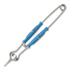 Camillus Cuda Jaw Spreaders