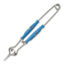 Camillus Cuda Jaw Spreaders