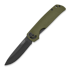 Camillus - Cuda Mini Linerlock