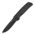Camillus - Cuda Mini Linerlock Black