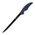 Coltello da pesca Camillus Cuda Professioanl Fillet