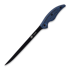 Camillus Cuda Professioanl Fillet fiskekniv