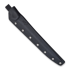 Camillus Cuda Professioanl Fillet fiskekniv