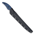 Coltello da pesca Camillus Cuda Professioanl Fillet